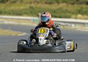 DSC_7064 copie